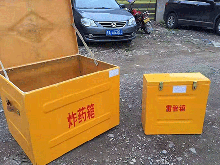 蕉城为什么这对“搭档”必须永远分开？